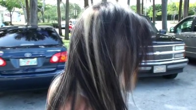 This show one's age we have some other First Timer laborious