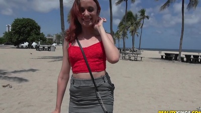 hotel HD porn vídeos